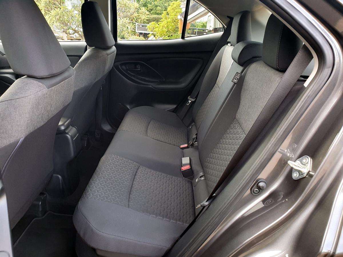 toyota-yaris-cross-2023-hibrido-a-gasolina-1490cc
