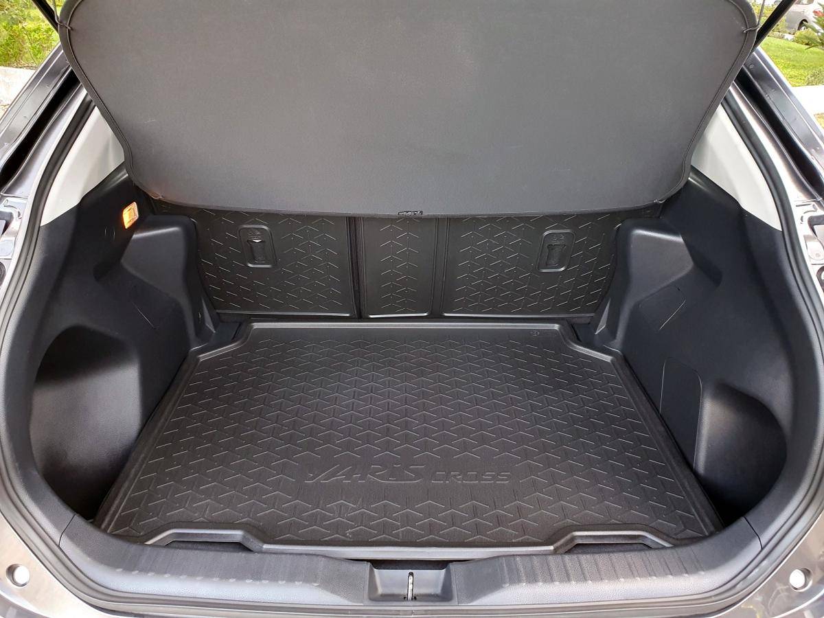 toyota-yaris-cross-2023-hibrido-a-gasolina-1490cc