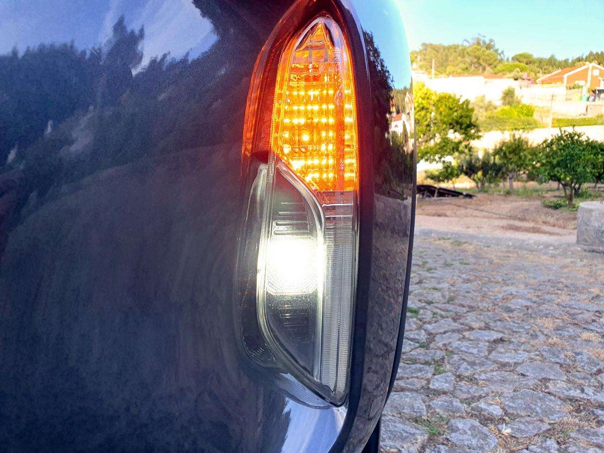 toyota-yaris-cross-2023-hibrido-a-gasolina-1490cc