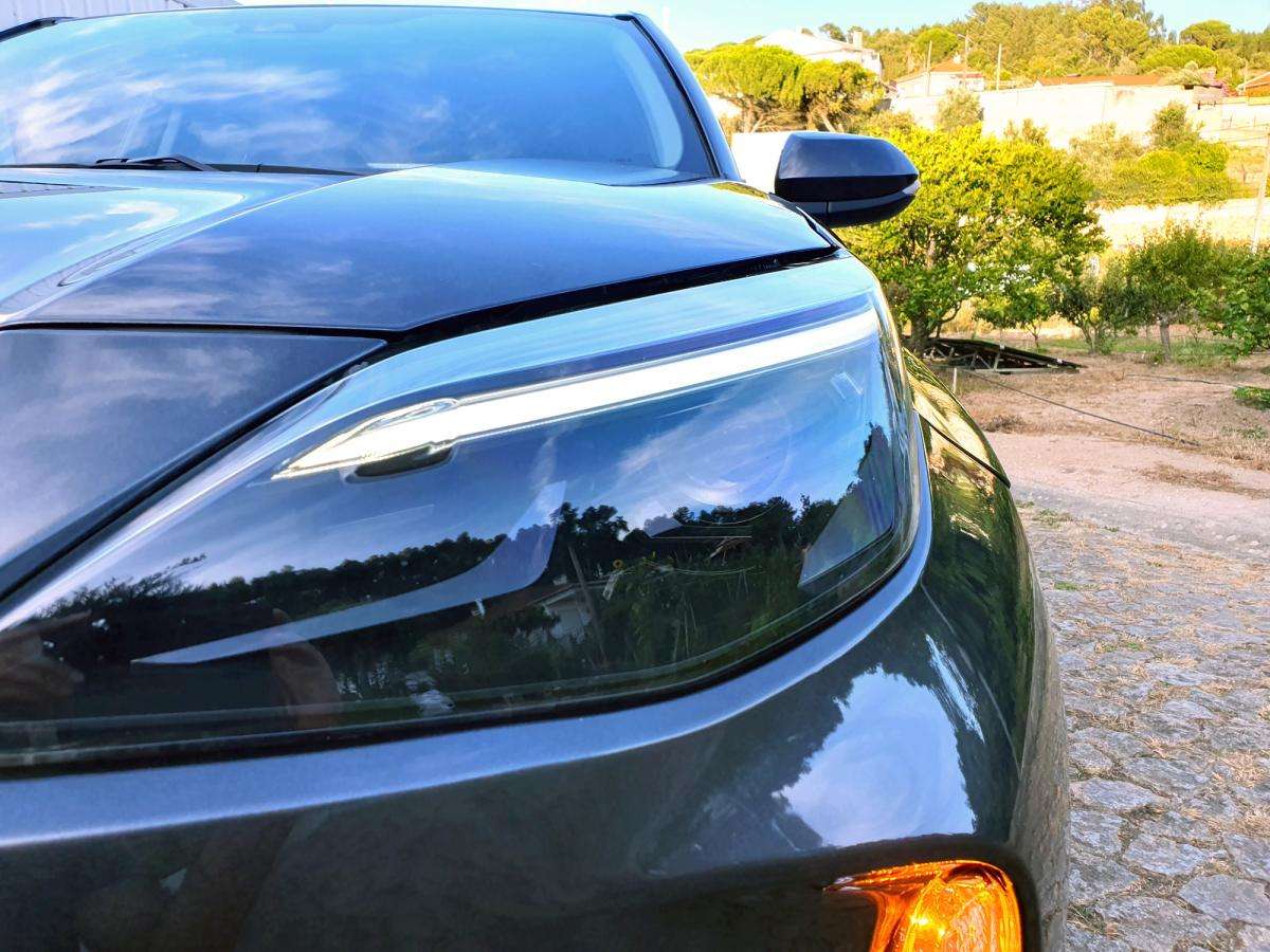 toyota-yaris-cross-2023-hibrido-a-gasolina-1490cc