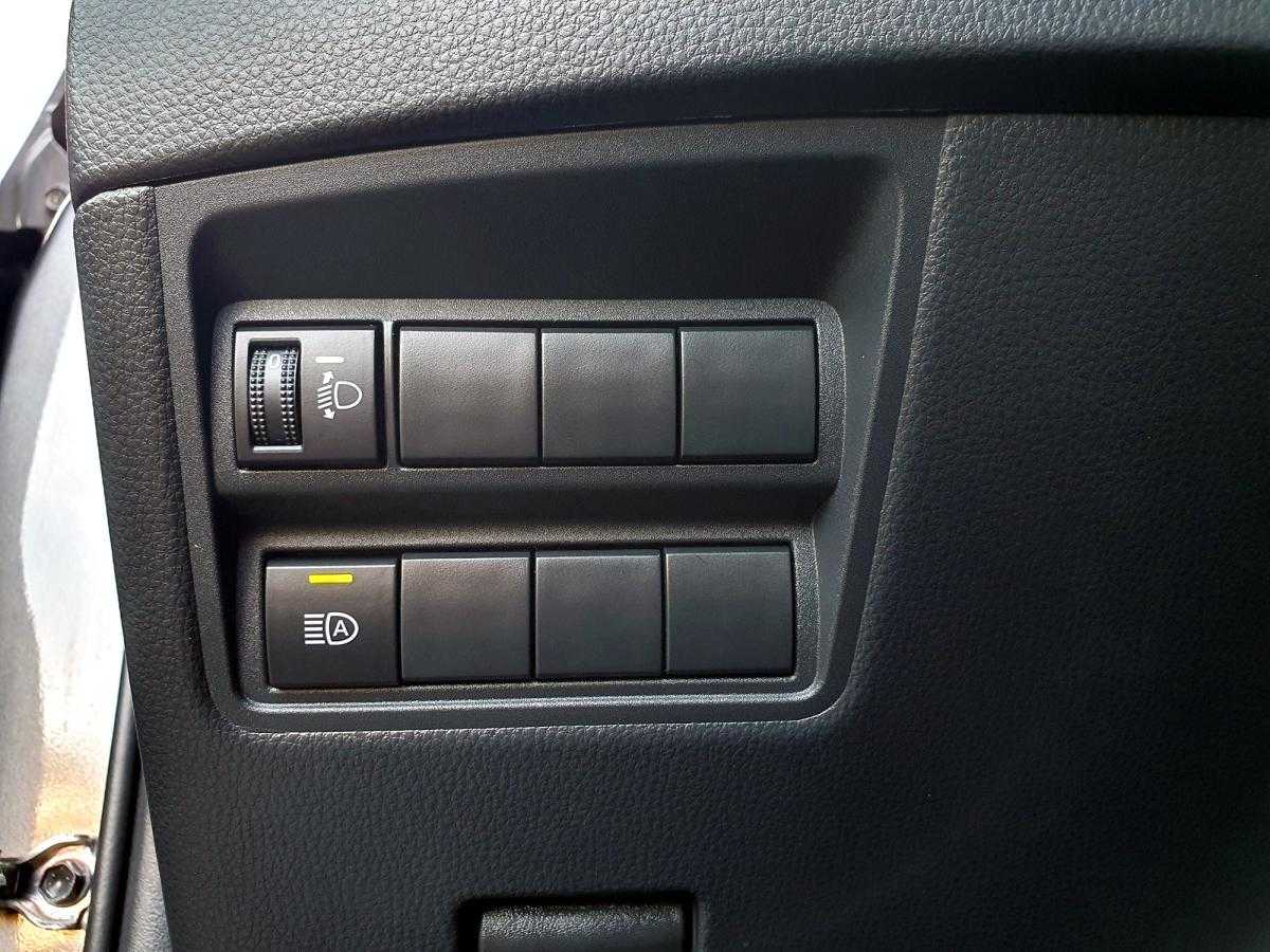 toyota-yaris-cross-2023-hibrido-a-gasolina-1490cc