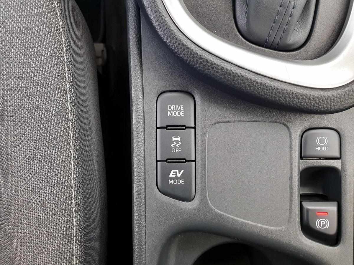 toyota-yaris-cross-2023-hibrido-a-gasolina-1490cc