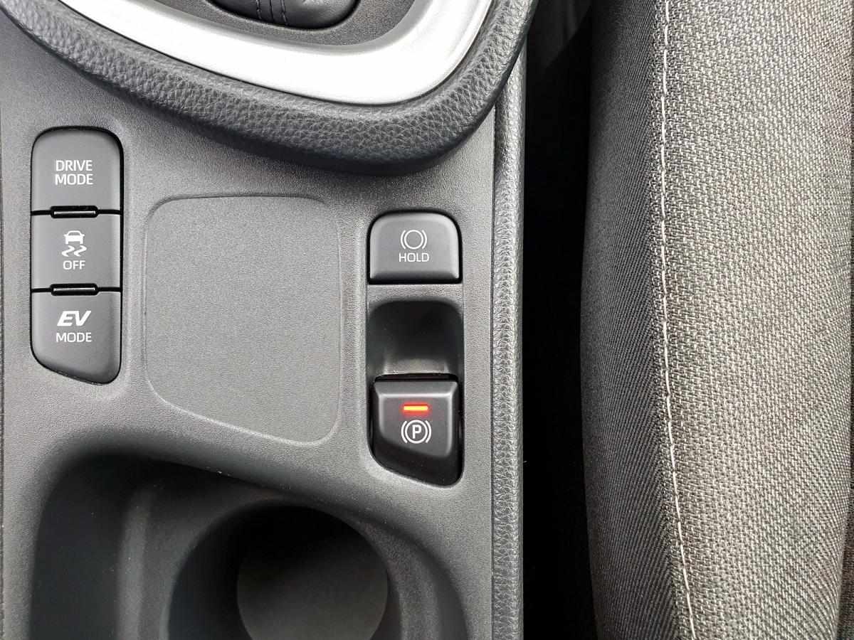 toyota-yaris-cross-2023-hibrido-a-gasolina-1490cc
