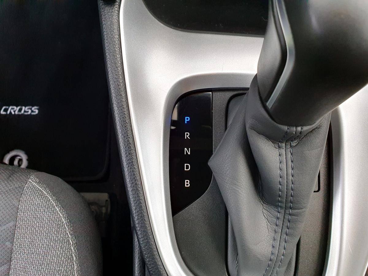 toyota-yaris-cross-2023-hibrido-a-gasolina-1490cc