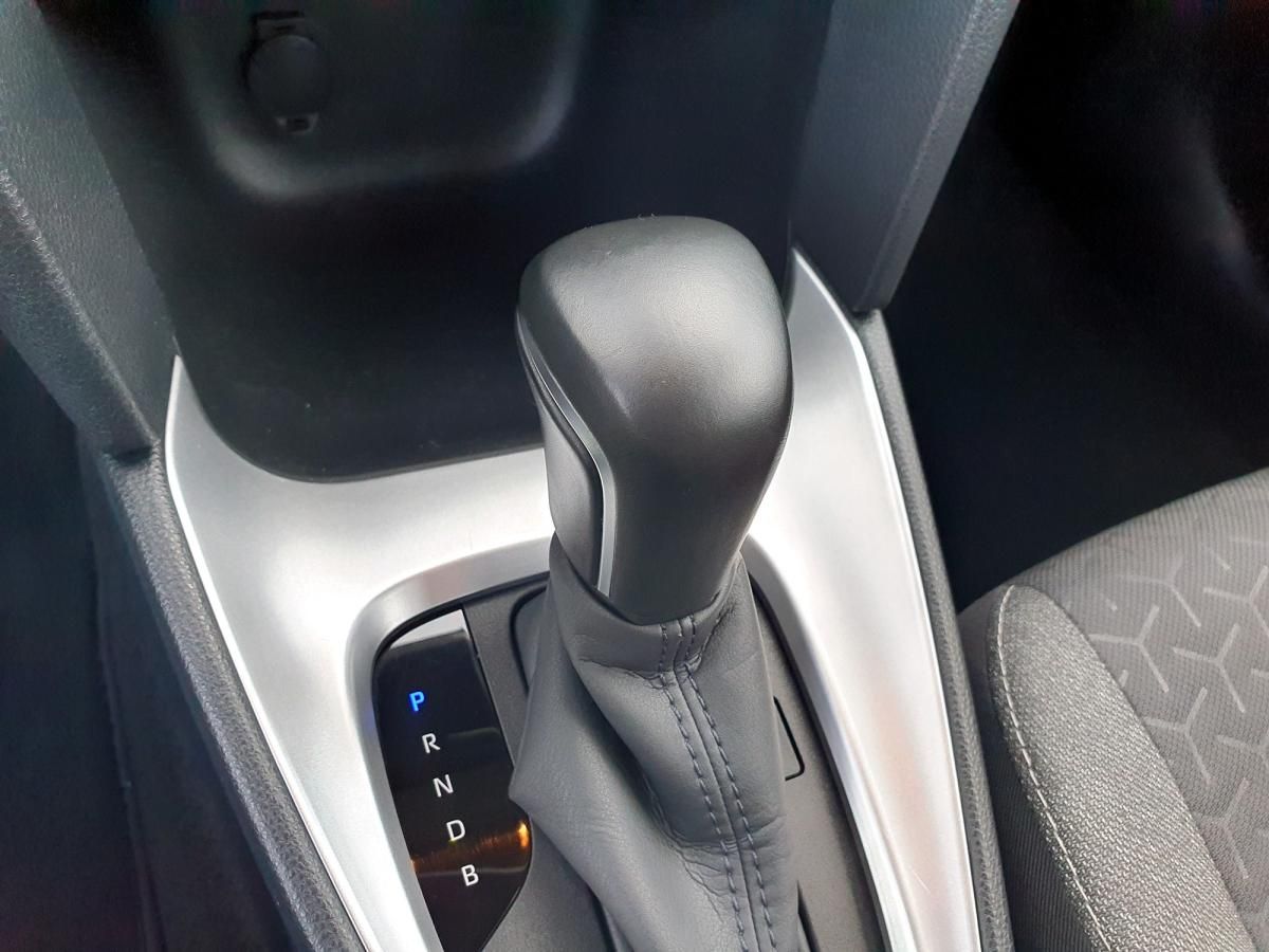 toyota-yaris-cross-2023-hibrido-a-gasolina-1490cc