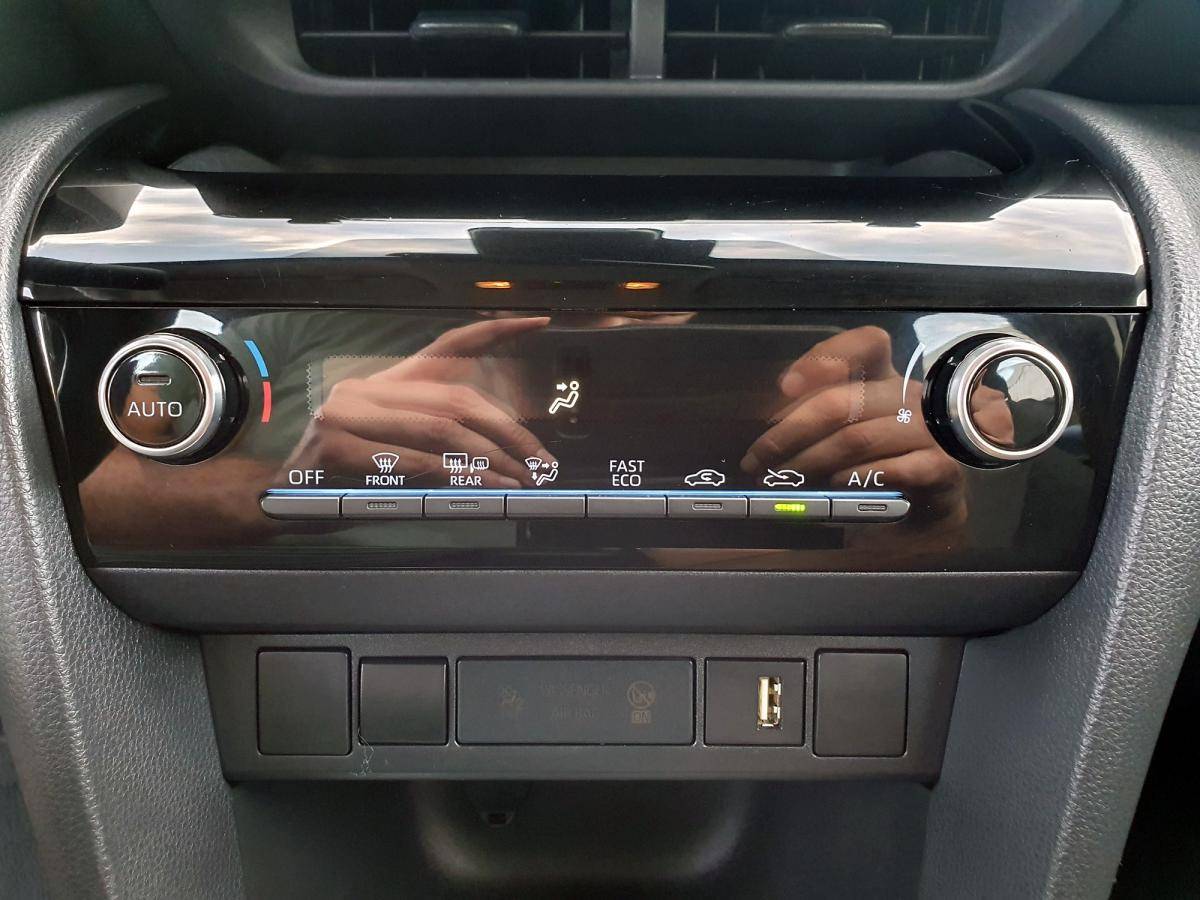 toyota-yaris-cross-2023-hibrido-a-gasolina-1490cc