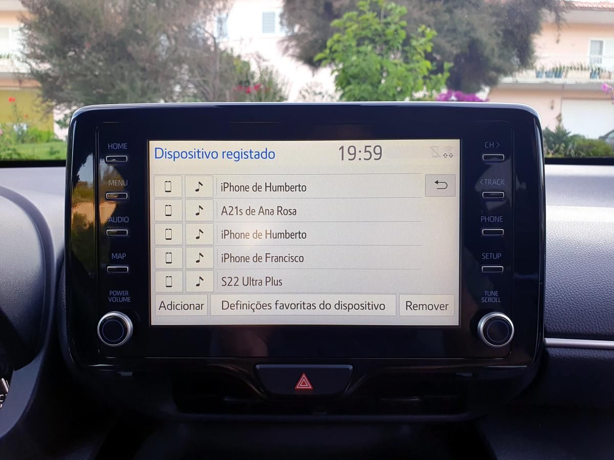 toyota-yaris-cross-2023-hibrido-a-gasolina-1490cc
