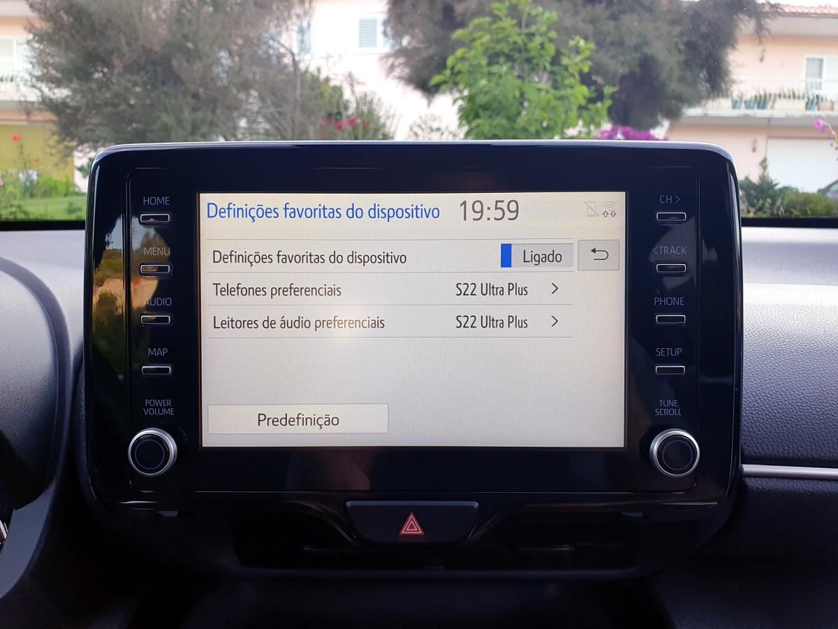toyota-yaris-cross-2023-hibrido-a-gasolina-1490cc