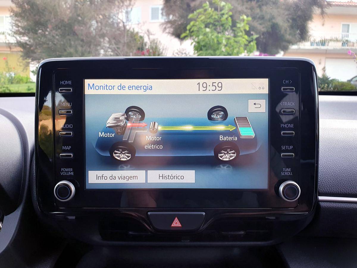 toyota-yaris-cross-2023-hibrido-a-gasolina-1490cc