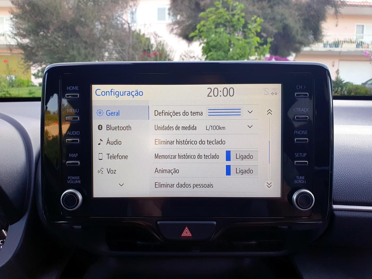 toyota-yaris-cross-2023-hibrido-a-gasolina-1490cc