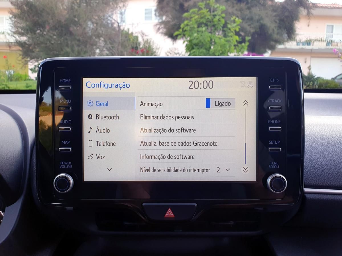 toyota-yaris-cross-2023-hibrido-a-gasolina-1490cc