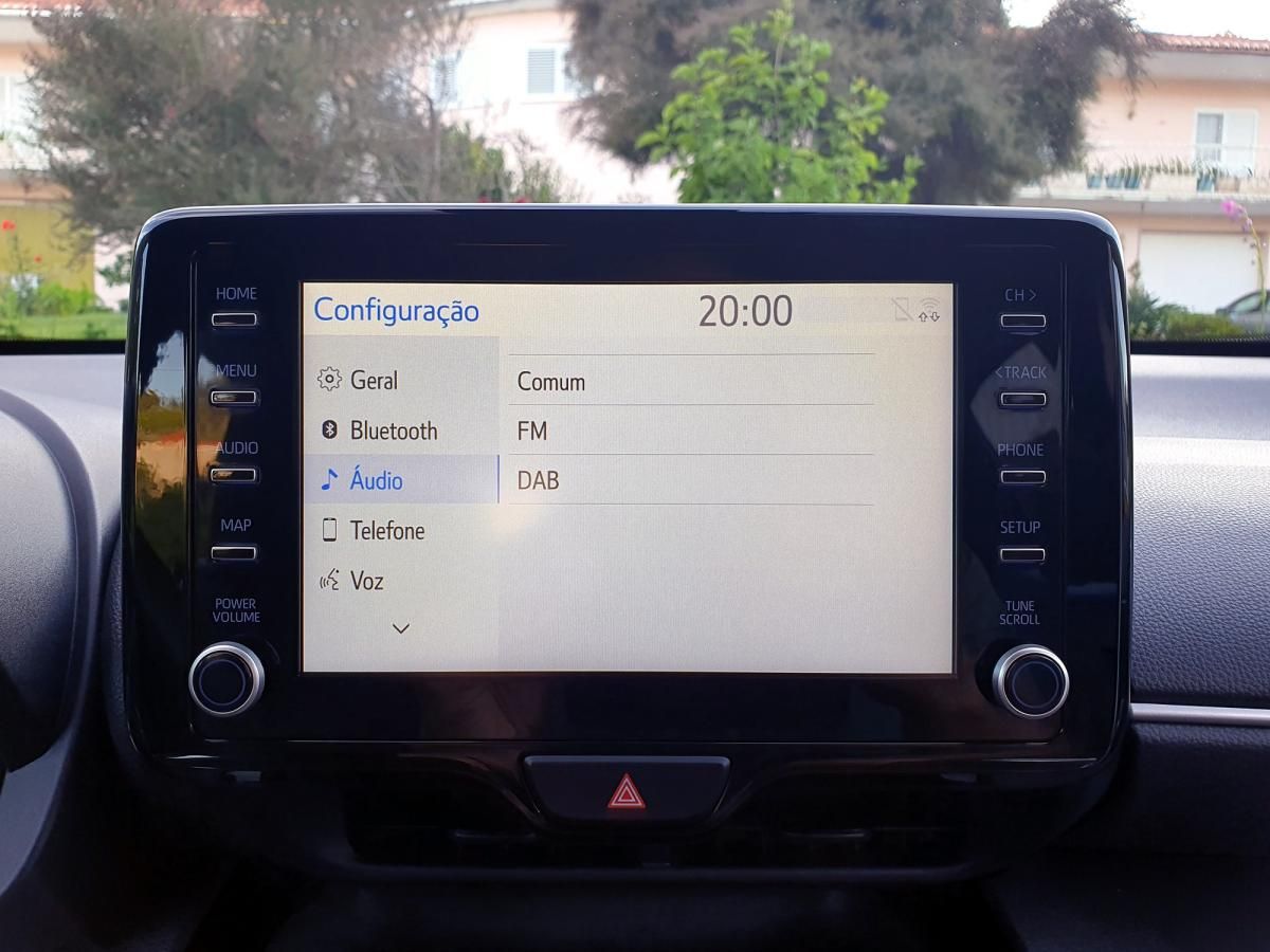 toyota-yaris-cross-2023-hibrido-a-gasolina-1490cc