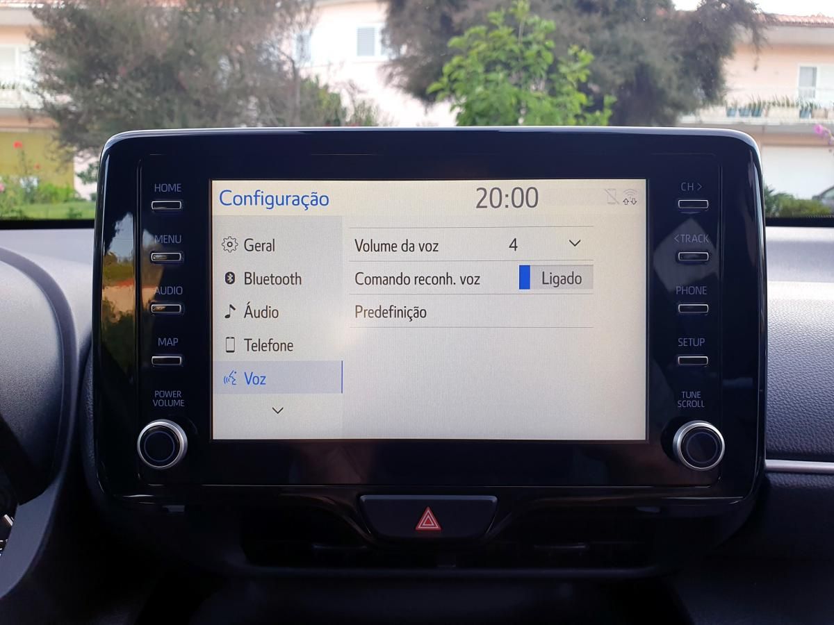 toyota-yaris-cross-2023-hibrido-a-gasolina-1490cc