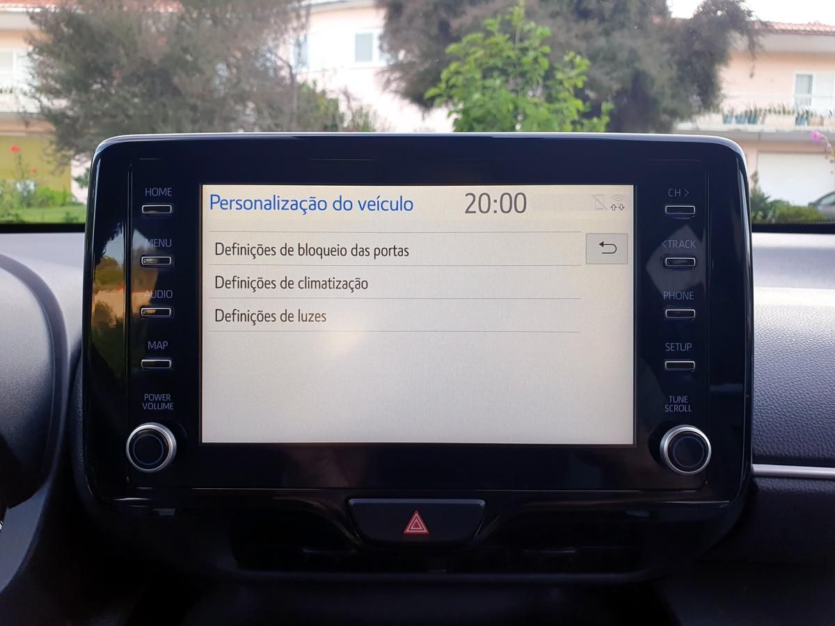 toyota-yaris-cross-2023-hibrido-a-gasolina-1490cc