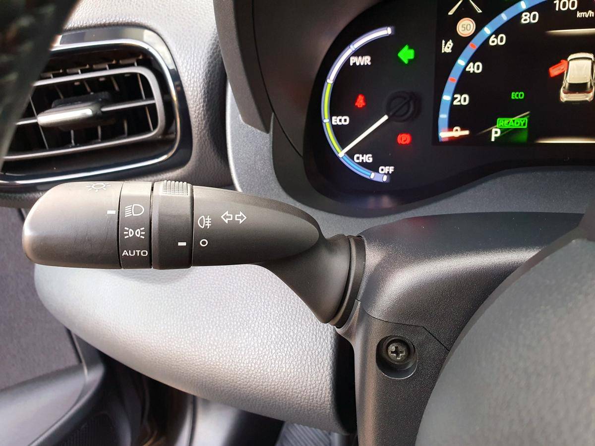 toyota-yaris-cross-2023-hibrido-a-gasolina-1490cc