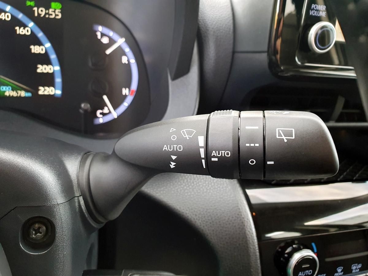 toyota-yaris-cross-2023-hibrido-a-gasolina-1490cc