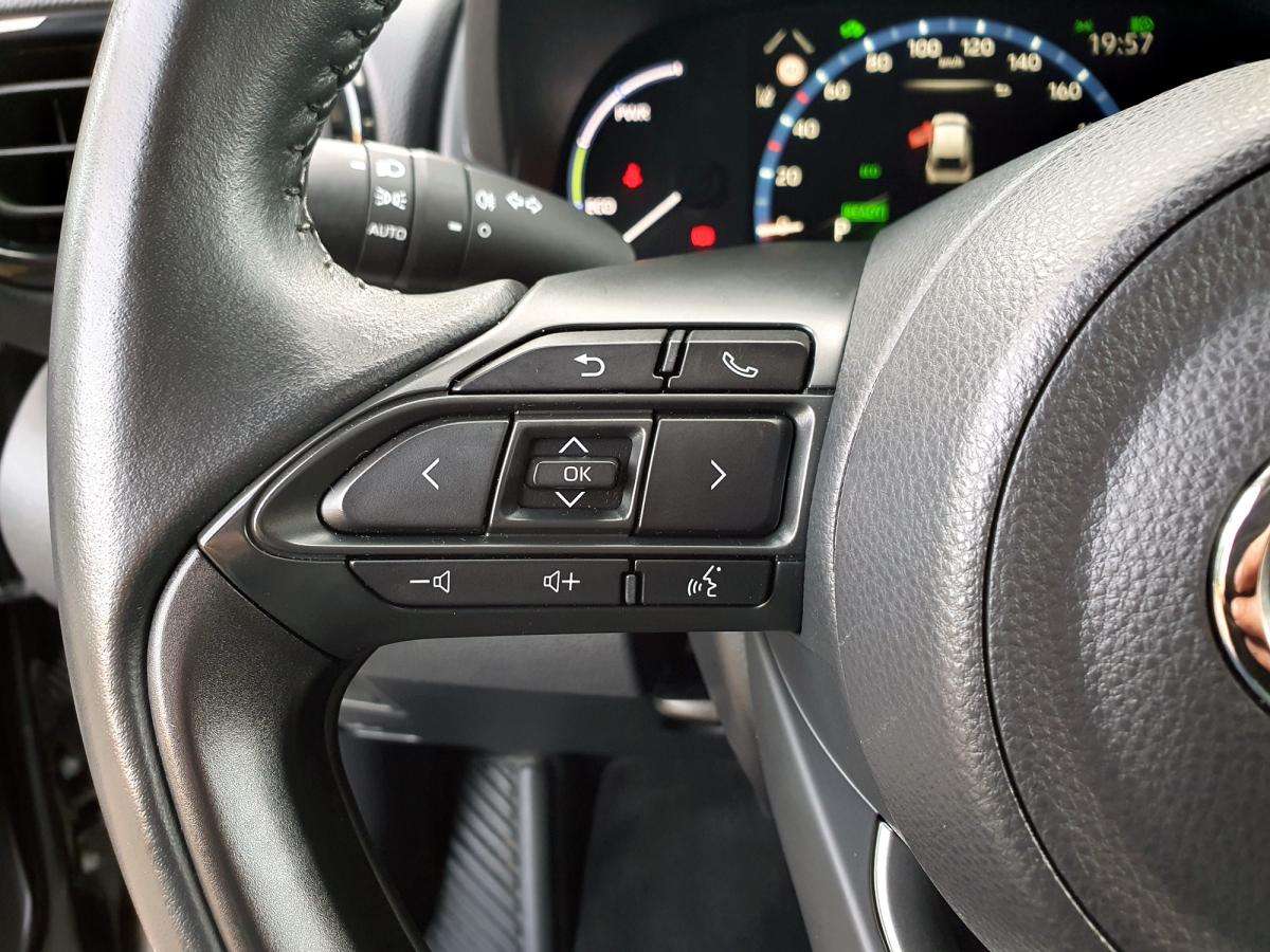 toyota-yaris-cross-2023-hibrido-a-gasolina-1490cc