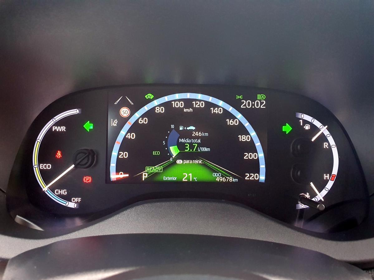 toyota-yaris-cross-2023-hibrido-a-gasolina-1490cc