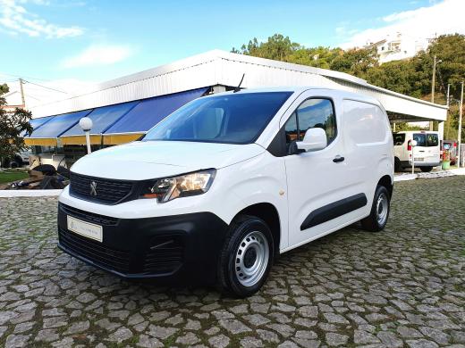 peugeot-partner-2019-diesel-1560cc
