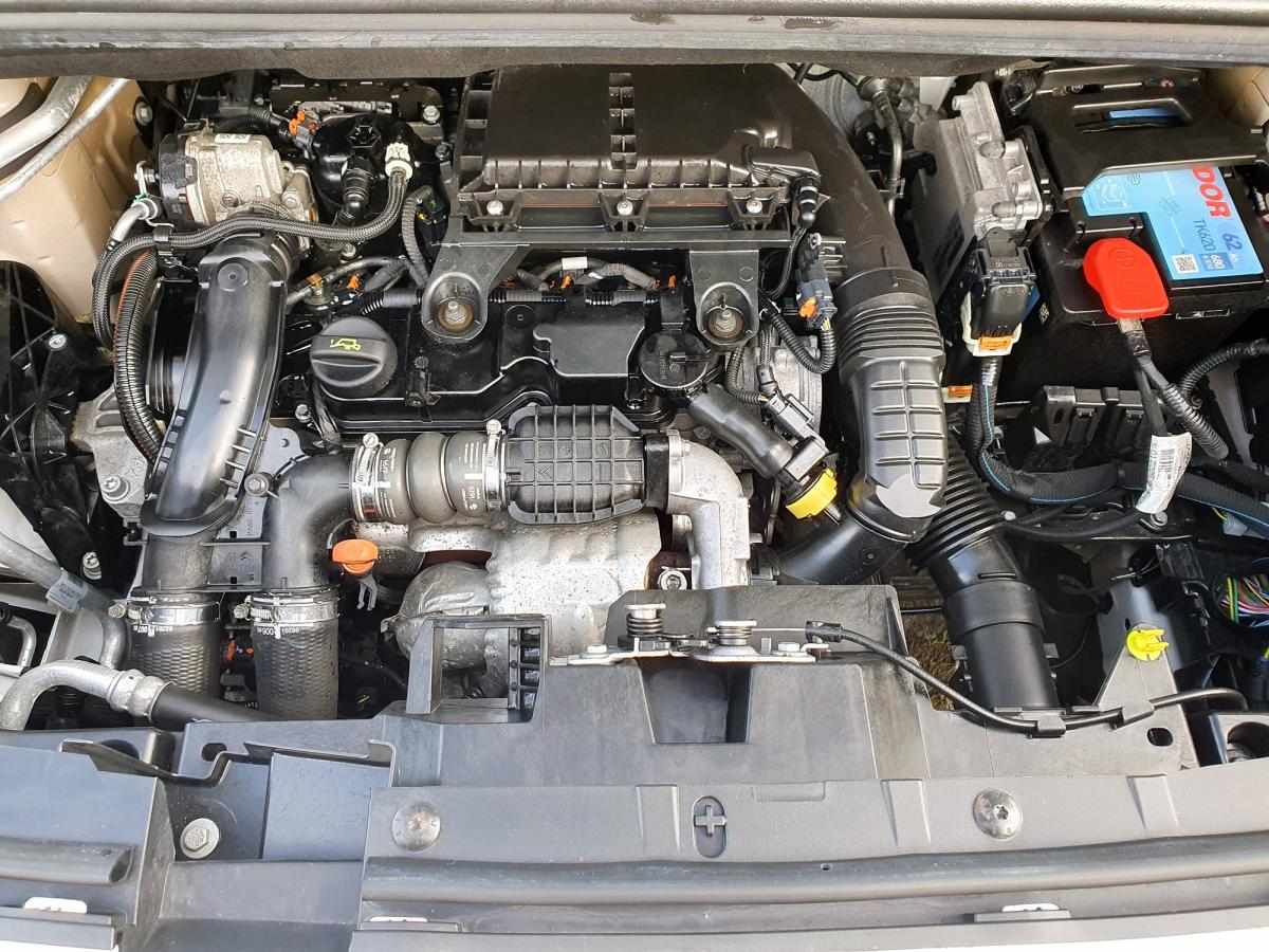 peugeot-partner-2019-diesel-1560cc
