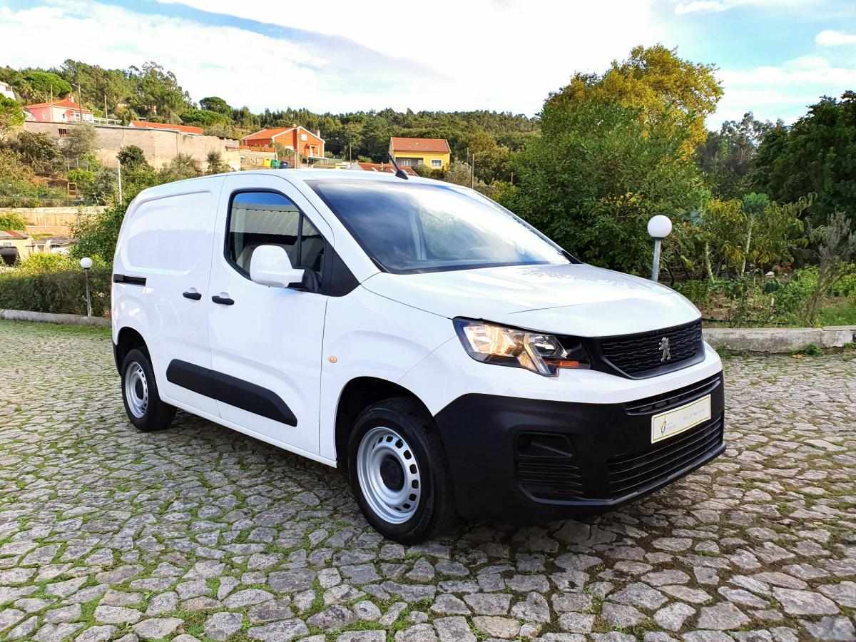 peugeot-partner-2019-diesel-1560cc