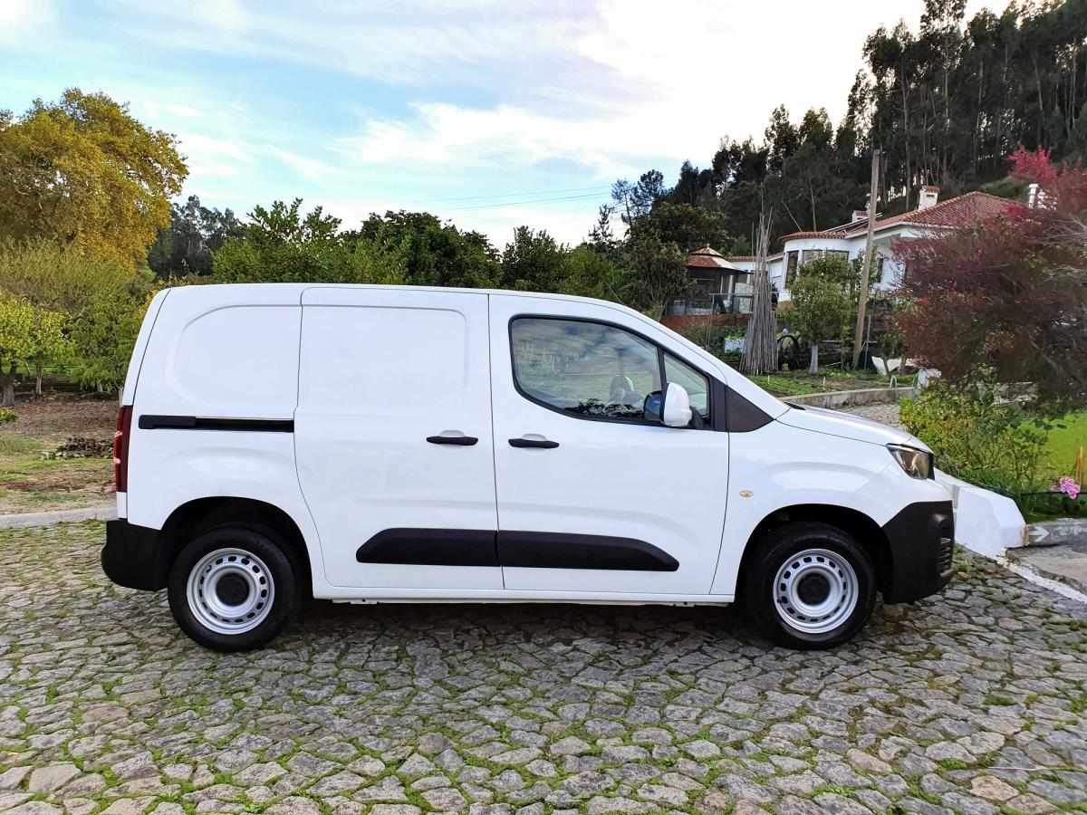 peugeot-partner-2019-diesel-1560cc