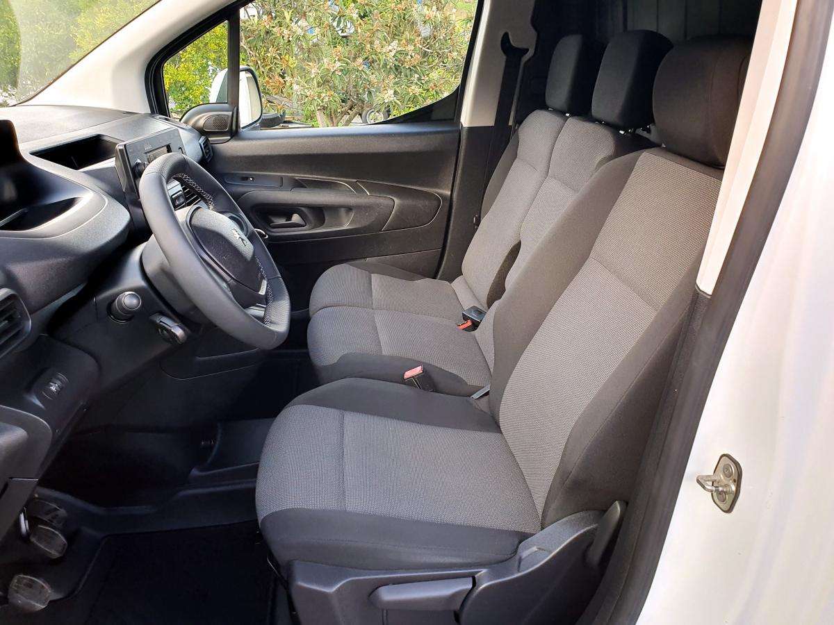 peugeot-partner-2019-diesel-1560cc
