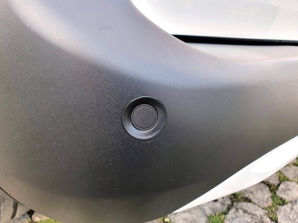 peugeot-partner-2019-diesel-1560cc