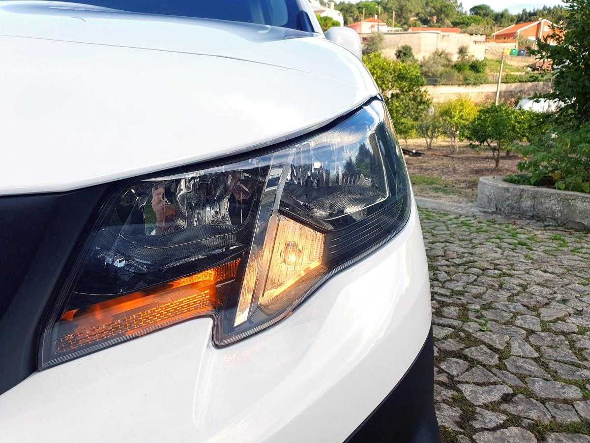 peugeot-partner-2019-diesel-1560cc