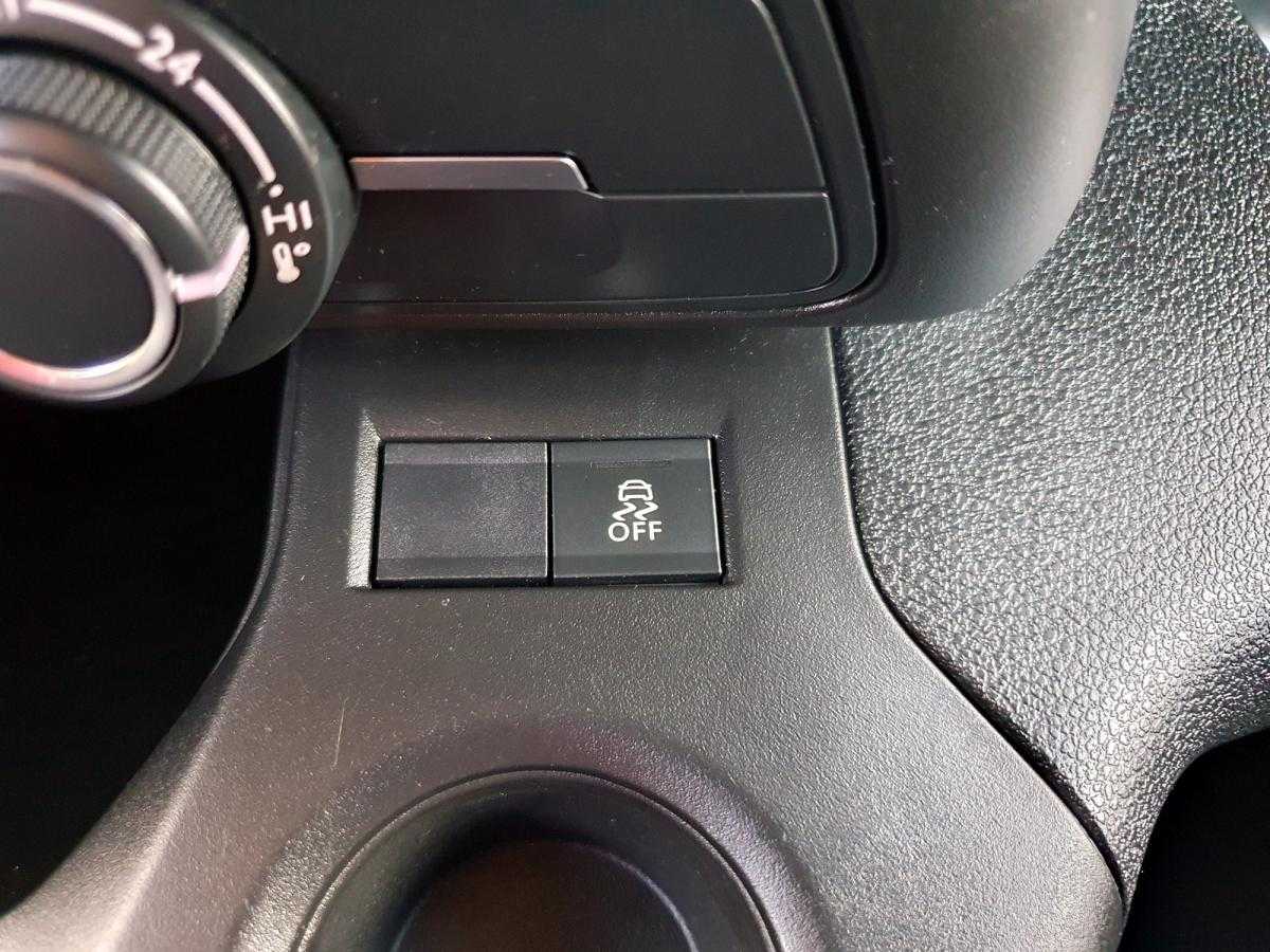 peugeot-partner-2019-diesel-1560cc