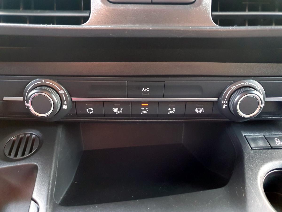 peugeot-partner-2019-diesel-1560cc