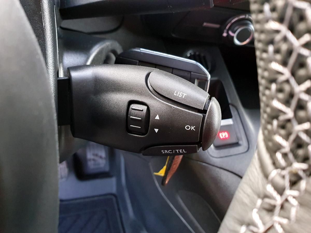 peugeot-partner-2019-diesel-1560cc