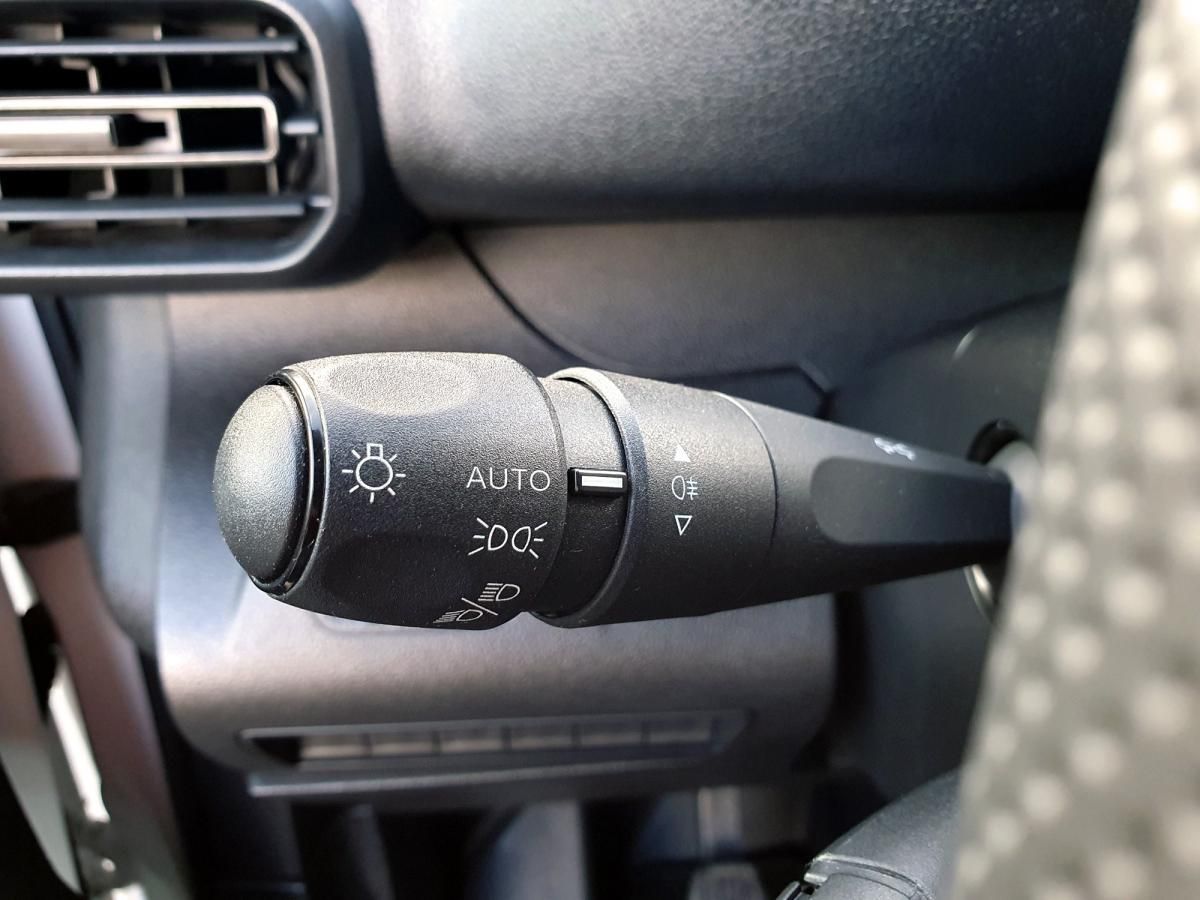 peugeot-partner-2019-diesel-1560cc