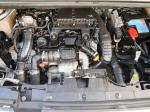 peugeot-partner-2019-diesel-1560cc