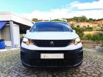peugeot-partner-2019-diesel-1560cc