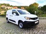 peugeot-partner-2019-diesel-1560cc