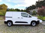 peugeot-partner-2019-diesel-1560cc