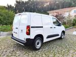peugeot-partner-2019-diesel-1560cc