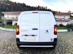 peugeot-partner-2019-diesel-1560cc