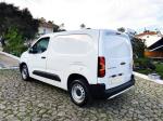peugeot-partner-2019-diesel-1560cc