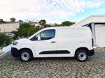 peugeot-partner-2019-diesel-1560cc