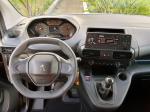 peugeot-partner-2019-diesel-1560cc