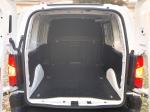 peugeot-partner-2019-diesel-1560cc