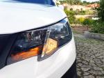 peugeot-partner-2019-diesel-1560cc