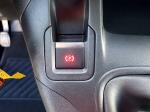 peugeot-partner-2019-diesel-1560cc