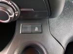 peugeot-partner-2019-diesel-1560cc