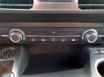 peugeot-partner-2019-diesel-1560cc