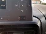 peugeot-partner-2019-diesel-1560cc