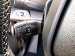 peugeot-partner-2019-diesel-1560cc