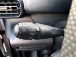 peugeot-partner-2019-diesel-1560cc